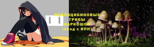 метамфетамин Богородицк