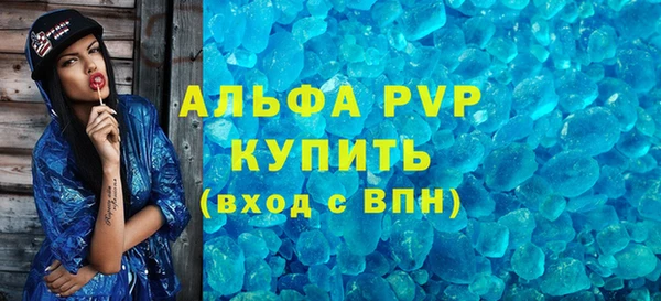 apvp Бородино